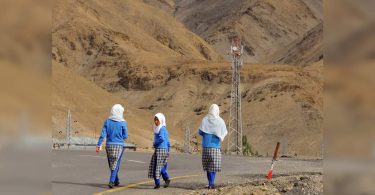 Cargil school is allowed to reopen for class 6-8