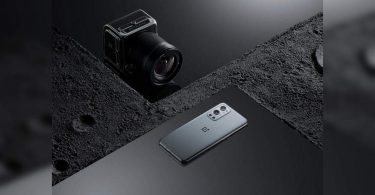 Oneplus 9RT receives bus certification, it can be launched in India immediately: expected price and specifications