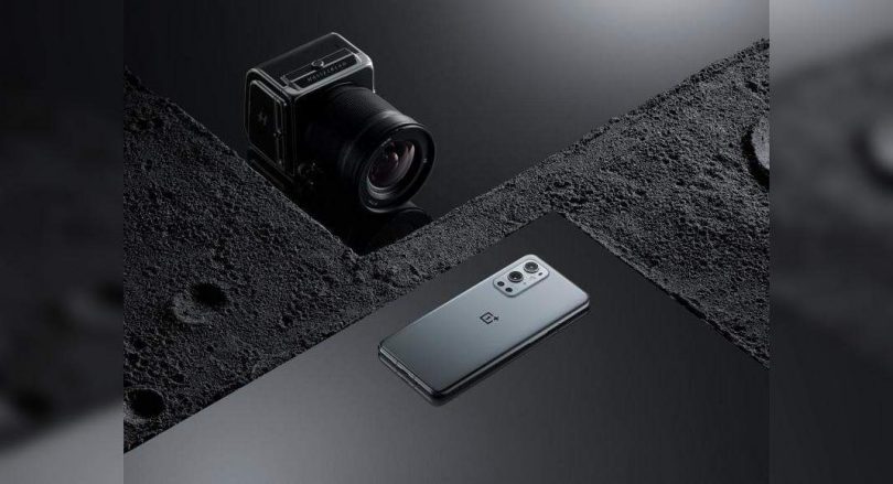 Oneplus 9RT receives bus certification, it can be launched in India immediately: expected price and specifications