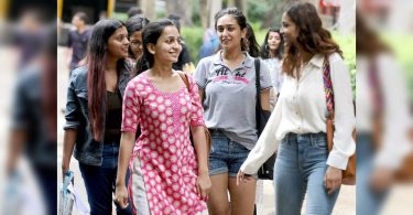 The implementation of the NEP program, 4-yr UG to come at DU Executive Board met on Tuesday