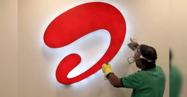 Airtel Fund Increase Plan Gives Power Taps Big Opportunities: Sunil Mittal