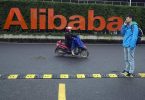 Alibaba Fires 10 for allegations of sexual violence leaking