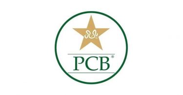 Pakistan to allow a limited crowd in the New Zealand series