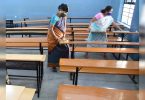 Delhi Schools Gear to reopen for grade 9 to 12 after a prolonged closure