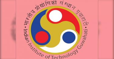 IIT-Guwahati to collaborate with the University in Coimbatore on academic programs, research