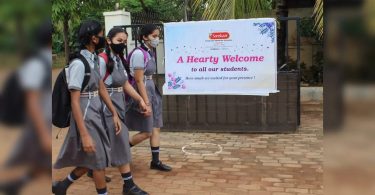 Reopen the TN school, college to focus on student mental health