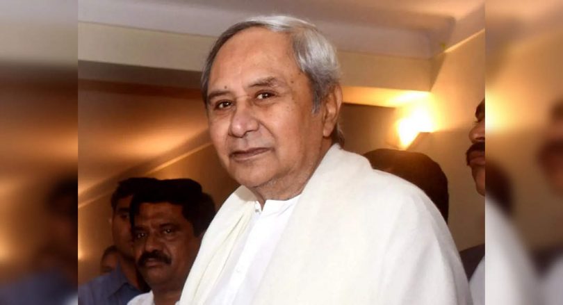 Dharmendra wrote to Naveen about the problem of the final marker UG