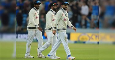 Virat must judge others to remove the best: ramen