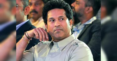 One of the best coaches I was working on: Sachin Condole Paranjape Demise