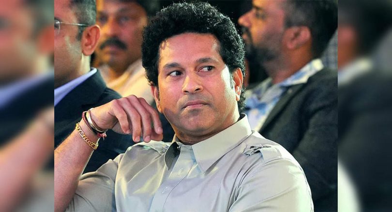 One of the best coaches I was working on: Sachin Condole Paranjape Demise