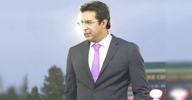 Akram Wasim is also interested in PCB Chairman's post