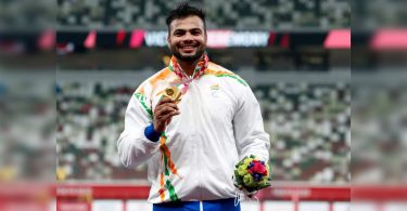 PM Modi spoke to the antilian sumit by telephone, appreciating the spirit of resistance