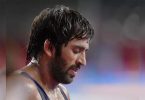 Wrestler Bajrang Punia can seek trials back close to the world