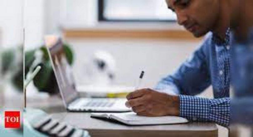 NEET 2021: The last date to register extended until August 10