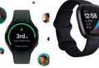 Samsung's 'Exclusive Watch' for Android Users, Galaxy Watch 4, Ready for Reservations: Find out how to compare with the nearest rival fitbit sense