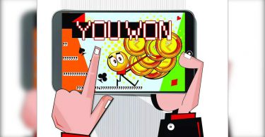 China limits children up to 3 hours playing online games a week