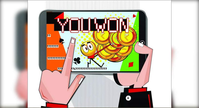 China limits children up to 3 hours playing online games a week