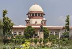 The government returned 14 names recommended by SC Collegium for the height as a HC judge, say the source