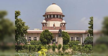 The government returned 14 names recommended by SC Collegium for the height as a HC judge, say the source