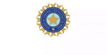 Ranji Trophy: Delhi, Mumbai, Karnataka Clubbed in the same group