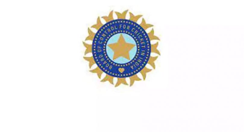 Ranji Trophy: Delhi, Mumbai, Karnataka Clubbed in the same group