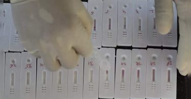 Covid-19: No Death in Kalyan-Dombivli