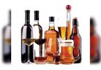 RS 51CR Booze Until Maha Without Tax Since Lockdown-2
