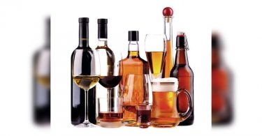 RS 51CR Booze Until Maha Without Tax Since Lockdown-2