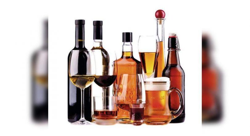 RS 51CR Booze Until Maha Without Tax Since Lockdown-2