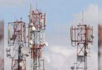 Mobile Cos to pay more to install towers at E Delhi