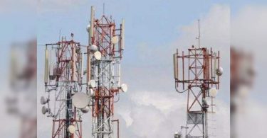 Mobile Cos to pay more to install towers at E Delhi