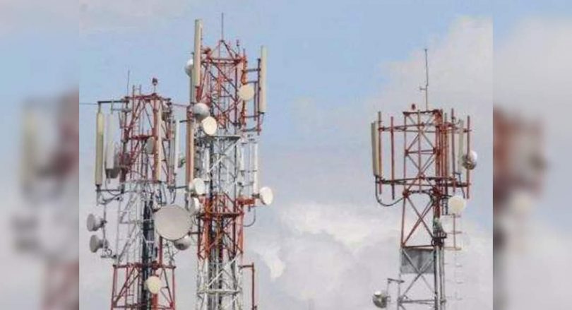 Mobile Cos to pay more to install towers at E Delhi