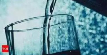 500 ltr water every hour: 2 Delhi schools get RO plants