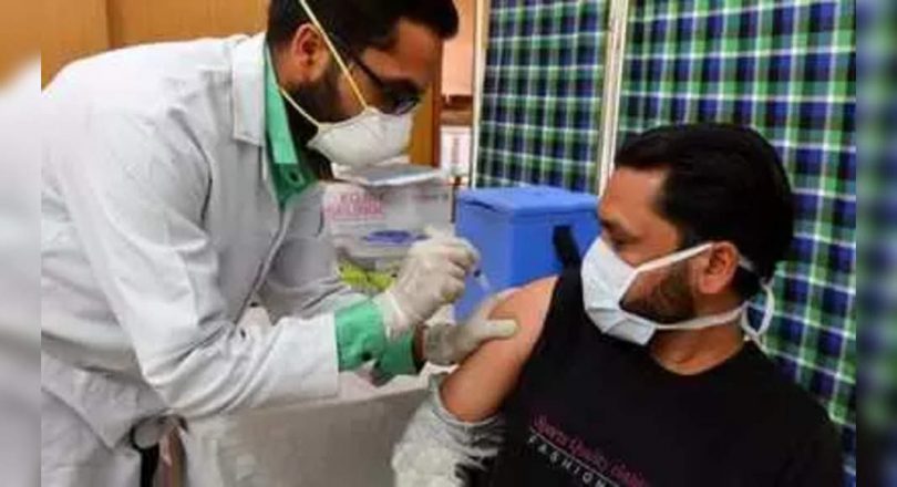 Some Delhi DISS see 0 cases, but carefully keep the key