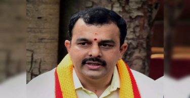 Decision 'Ganeshotsava in accordance with Fiat Center'