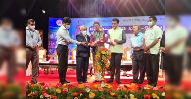 'Reformation to make autonomous institutions'