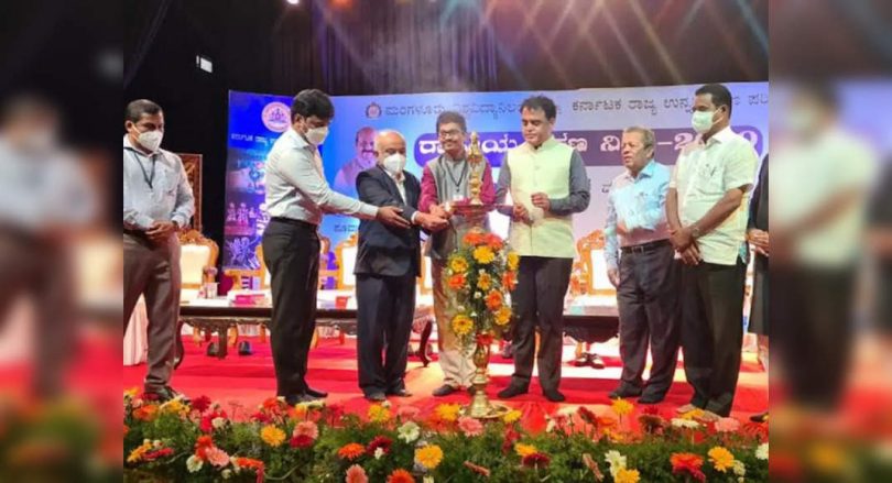 'Reformation to make autonomous institutions'