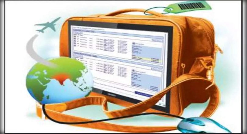 Hyderabad: Airlines commands to pay leaflets to be postponed