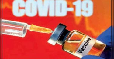 Special vaccine drives are likely to be expanded in the old city