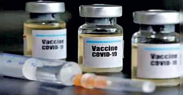 Hyderabad: 379 colonies get 100% vaccination tags