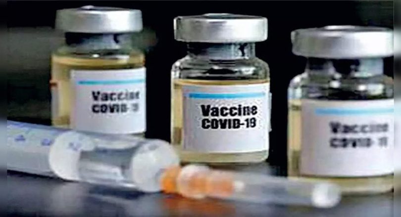 Hyderabad: 379 colonies get 100% vaccination tags