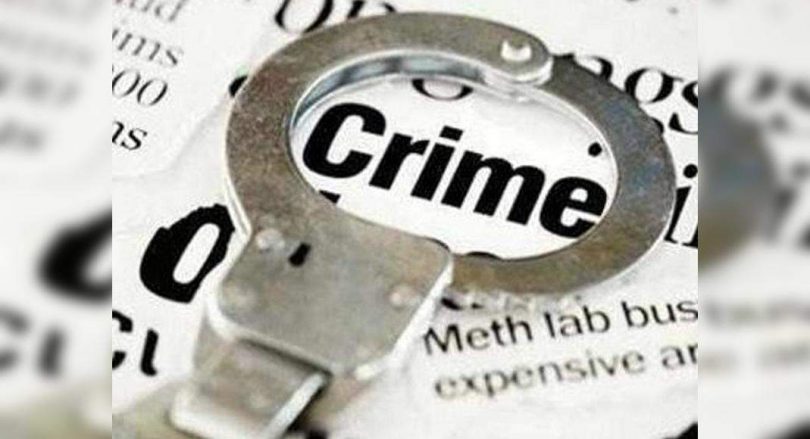 Haryana: Bizman dupe fraudsters amounting to Rs 90 lakh under the pretext of providing 'rare' cancer drugs