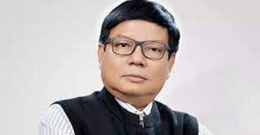 Assam: opposition leader Debabrata Saikia encourages special home sessions