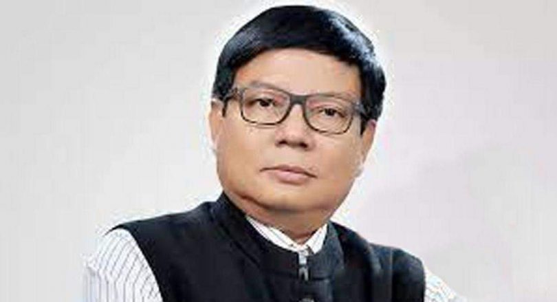 Assam: opposition leader Debabrata Saikia encourages special home sessions