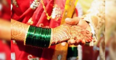 Covid: Pune Zilla Parishad Member Booked