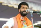 Not interested in clashes with Shiv Sena: Ravi
