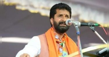 Not interested in clashes with Shiv Sena: Ravi