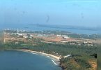 Goa to find one more month to prepare a coastal plan