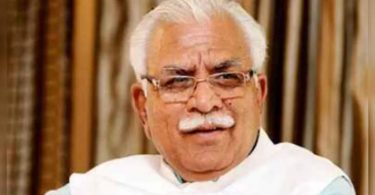 Farmers demand action against Karnal HR