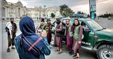 Pakistan tries to increase terror activities in Kashmir